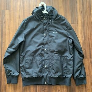 Oakley weather-resistant Jacket for Men